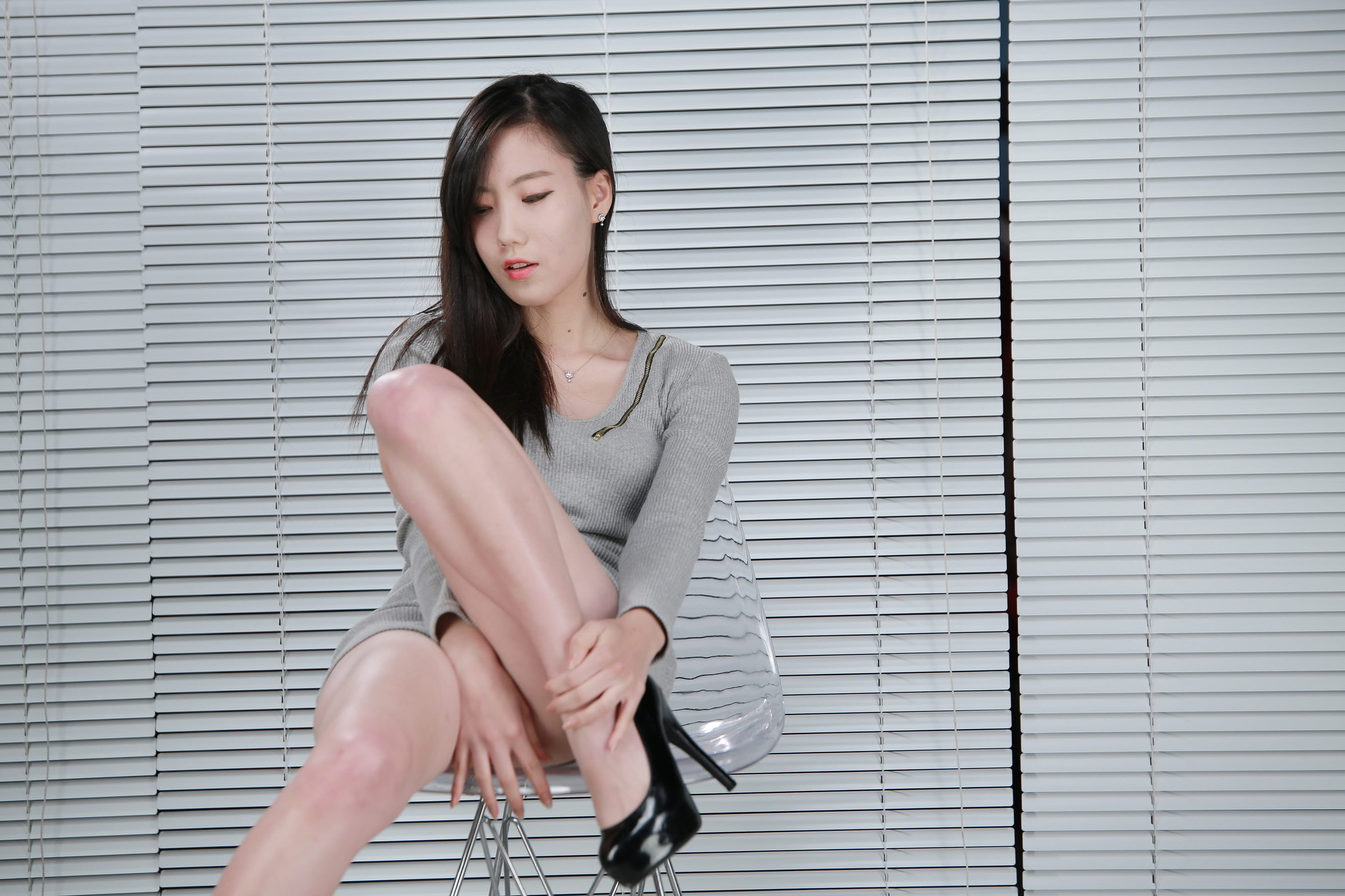 미분류 / 이나 141107 332M 688S